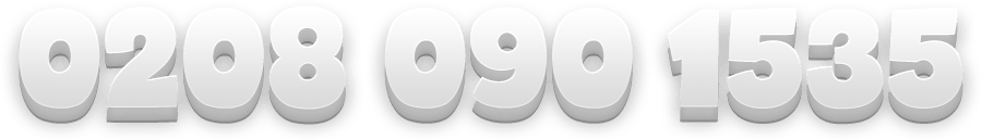 0208 090 1535