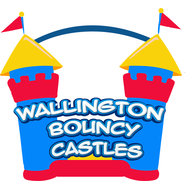 Wallington Bouncy Castles